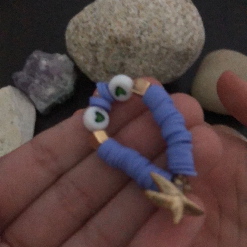 Bracelets ๐ - Picture 3 of 3